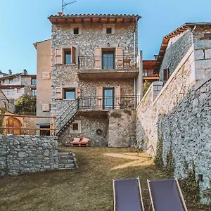 Cim's Cerdanya 2 Apartamento