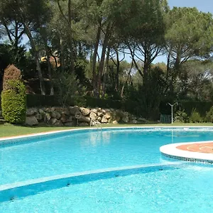 casa-les-penyes.topcostabravahotels.com/