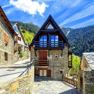 Aran Apartamento